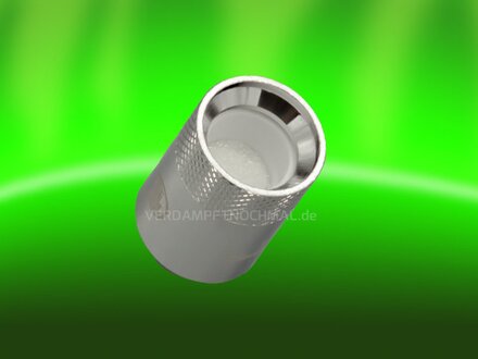KR1 Concentrate Atomizer Coil