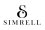 Simrell Collection