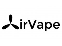 Apollo Vaporizer Inc. (Airvape)