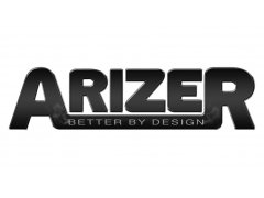  Arizer vaporizer manufacturer from...