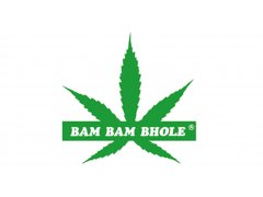 BamBamBhole