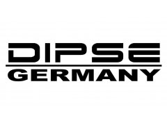 Dipse Germany