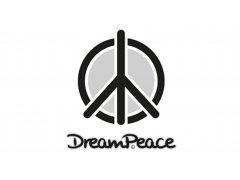 Dreampeace