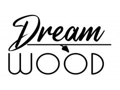  Dreamwood Vaporizer 
 Alternativ....