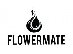  Flowermate vaporizer - Quality...