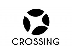 SZ Crossing