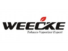 South Reed (Weecke) Technology Co. Limited