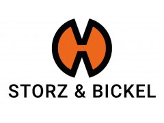  Storz &amp; Bickel Vaporizer 

 In...