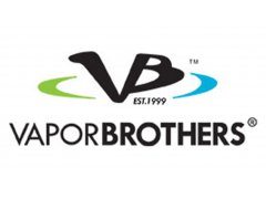 Vaporbrothers