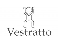  Vestratto from Canada 
 Vestratto is...