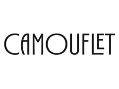  Camouflet Vaporizer - aus Kanada...