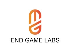  End Game Labs 
 END GAME LABS is a...