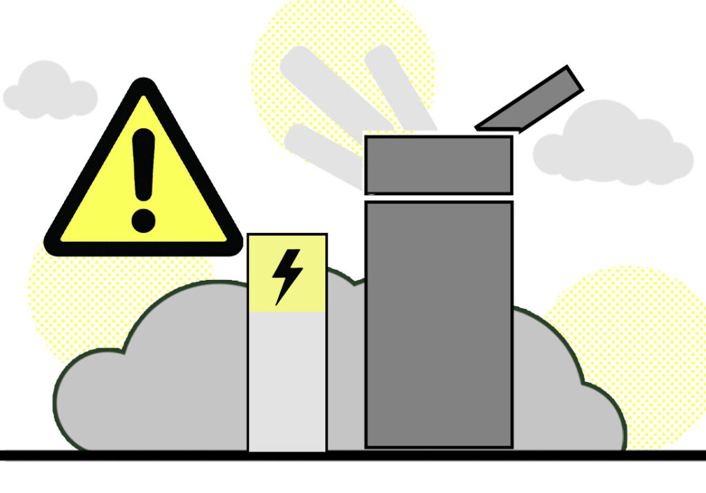 Lithium-Ion Batteries in Vaporizers: Everything You Need to Know