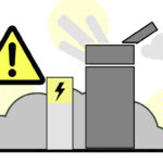 Lithium Ionen Akkus im Vaporizer
