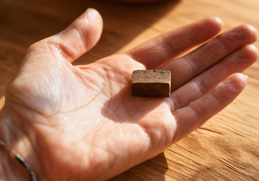 Vaporizers for hash – which devices are really any good?