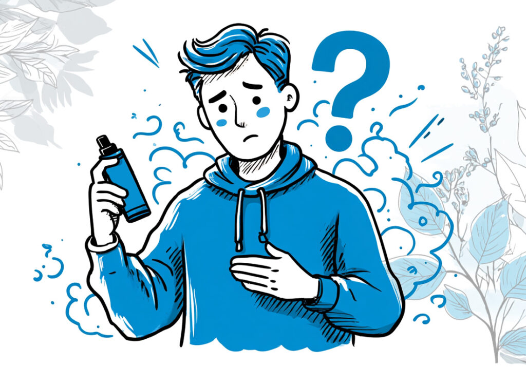 No Vapor? Troubleshooting Your Vaporizer