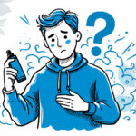 No Vapor? Troubleshooting Your Vaporizer