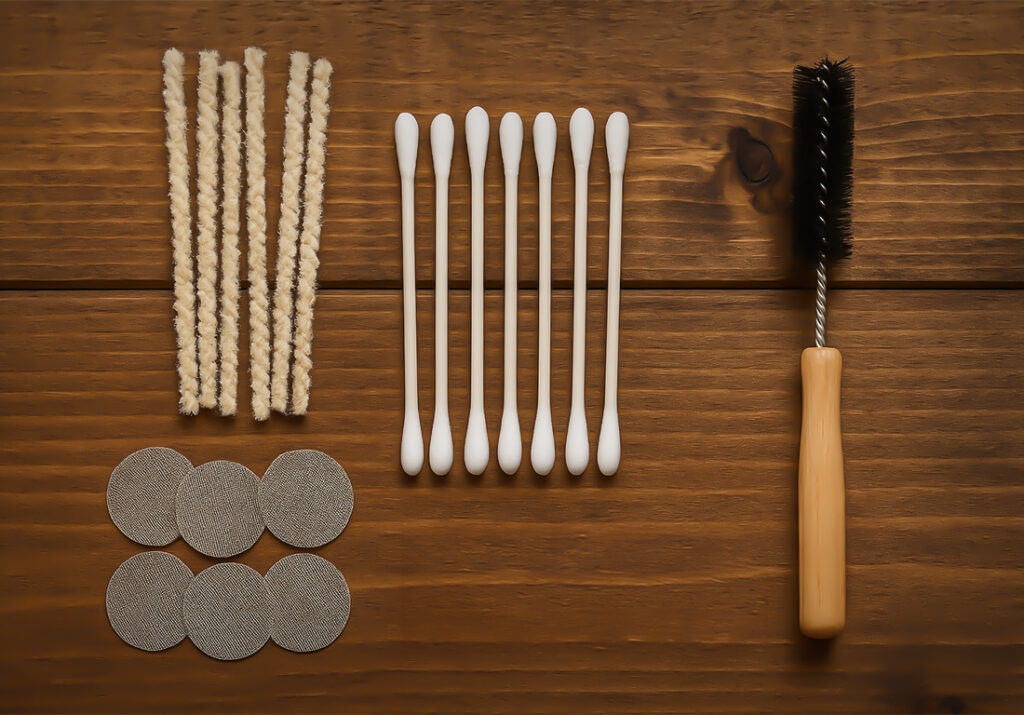 Why cleaning your vaporizer properly extends its lifespan