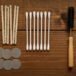 Why cleaning your vaporizer properly extends its lifespan