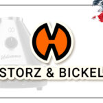 The Complete Storz & Bickel Guide: All Vaporizer Models Compared