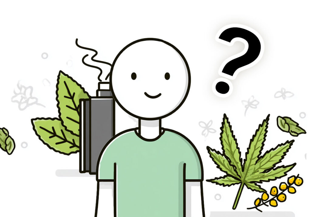 Information and education about vaporizers and evaporators