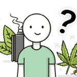 Information and education about vaporizers and evaporators