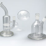 Water Filters for Vaporizers – Information, Differences & Tips