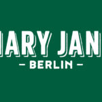 Cannabis Expo Berlin – Mary Jane 2025