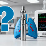Are vaporizers harmful to health?