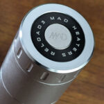 Mad Heaters Reload 3