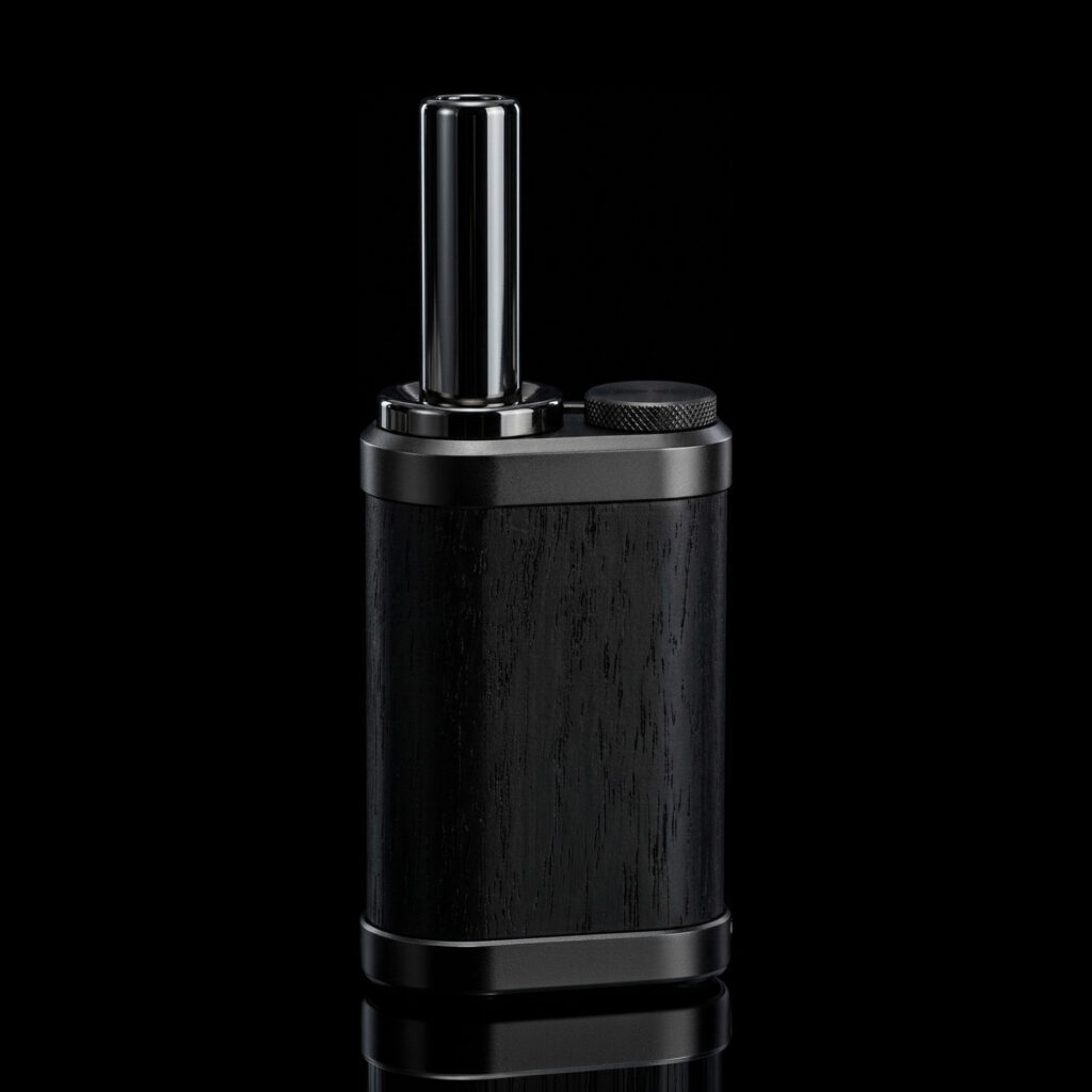 Tinymight 2 Black Edition