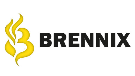 Brennix