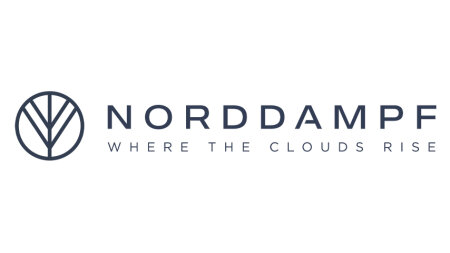 Norddampf