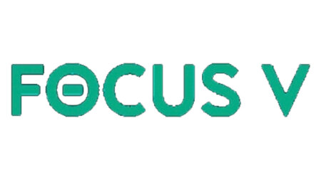 FocusV