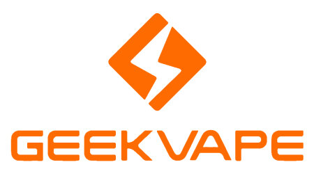 Geekvape