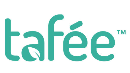 Tafée® Technologies