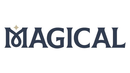 Magical Brands