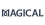 Magical Brands
