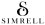 Simrell Collection