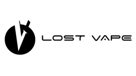Lost Vape