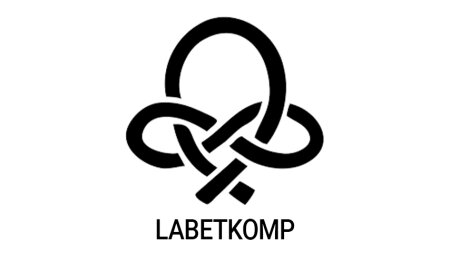 Labetkomp
