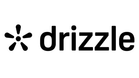 Drizzle