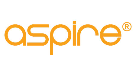 Aspire