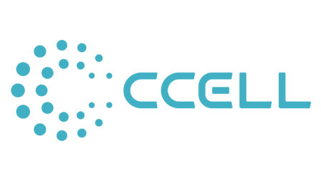 CCELL