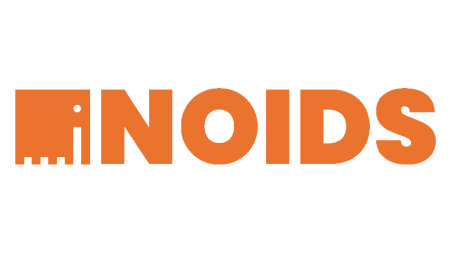Noids