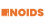 Noids