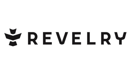 Revelry