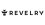 Revelry