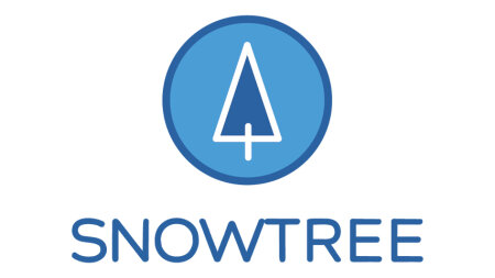 SnowTree