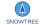 SnowTree